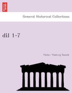 Couverture_díl 1-7