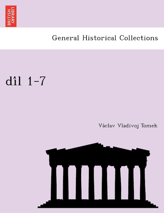 Couverture_díl 1-7