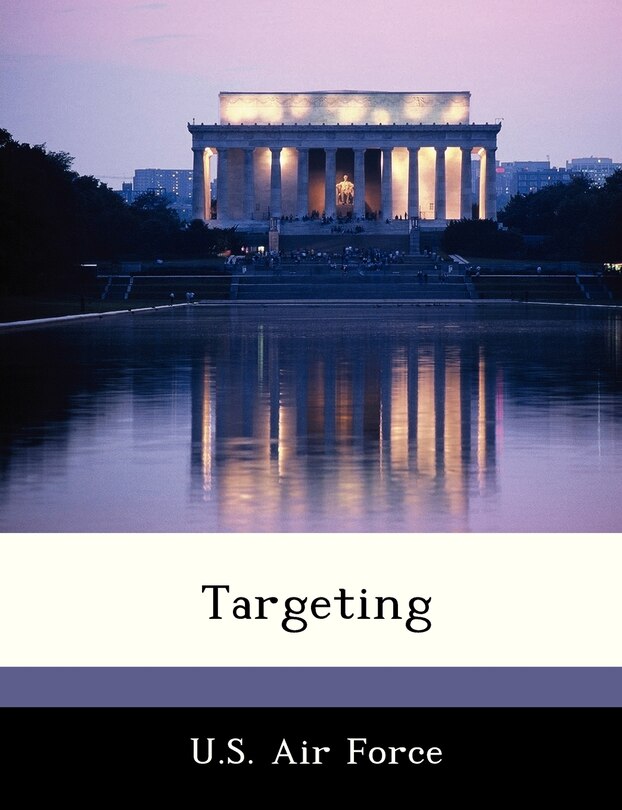 Targeting