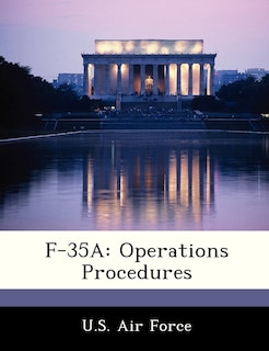 Couverture_F-35a