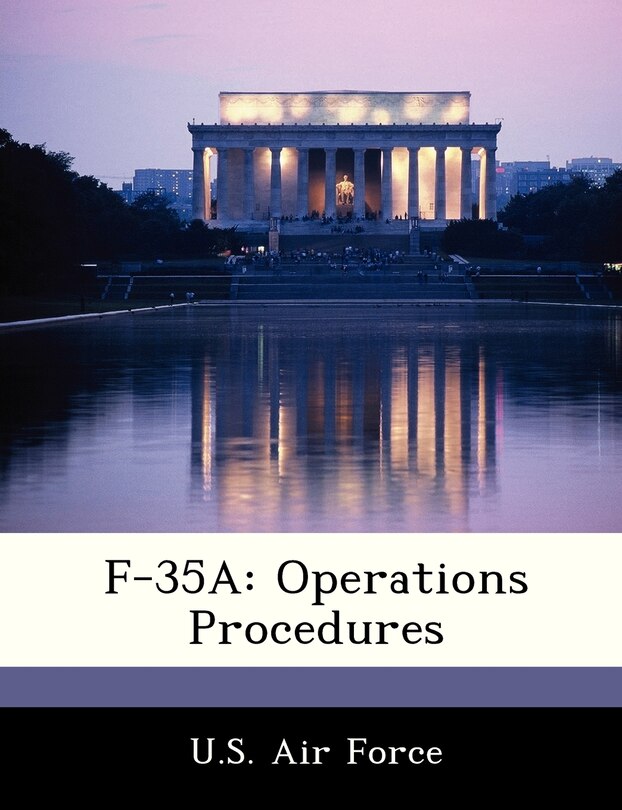 Couverture_F-35a