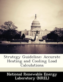 Front cover_Strategy Guideline