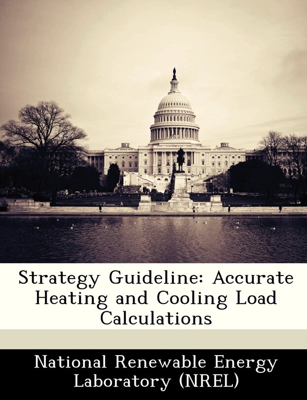 Front cover_Strategy Guideline