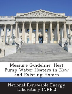 Couverture_Measure Guideline