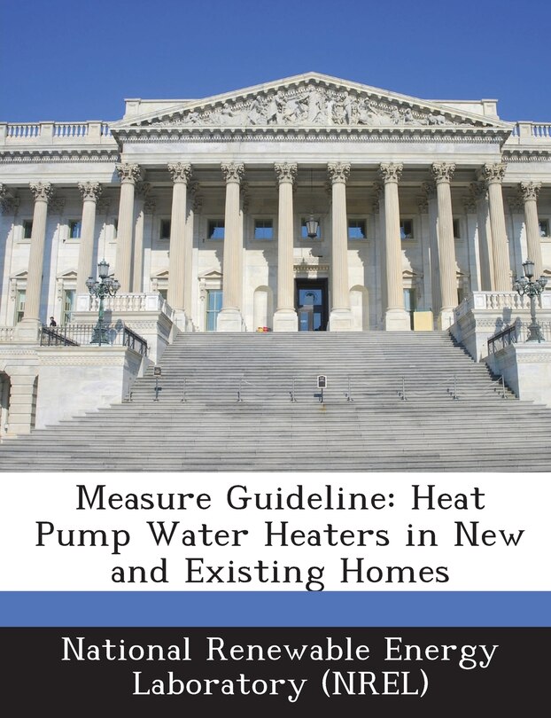 Couverture_Measure Guideline