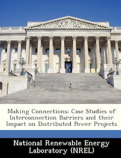 Front cover_Making Connections