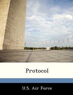 Front cover_Protocol