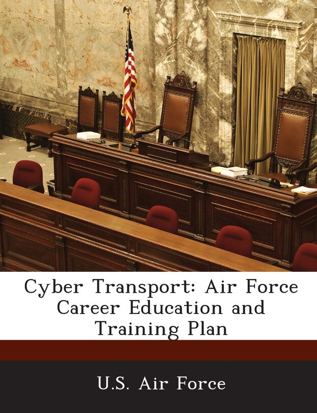 Couverture_Cyber Transport