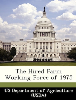 Couverture_The Hired Farm Working Force Of 1975