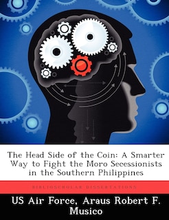 Couverture_The Head Side Of The Coin