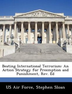 Couverture_Beating International Terrorism