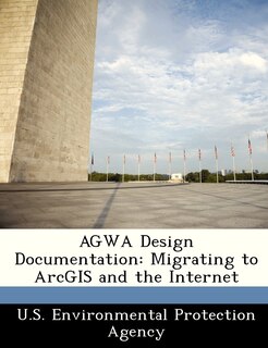 Front cover_Agwa Design Documentation