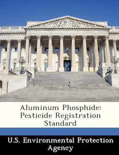 Front cover_Aluminum Phosphide