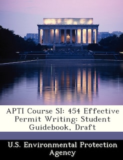 Front cover_Apti Course Si