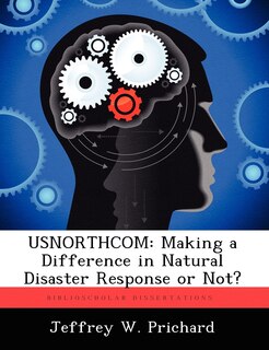 Front cover_Usnorthcom