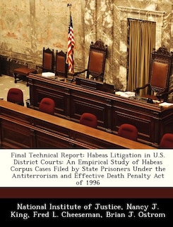 Front cover_Final Technical Report