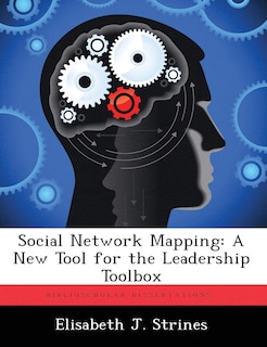 Couverture_Social Network Mapping