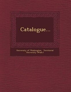 Couverture_Catalogue...