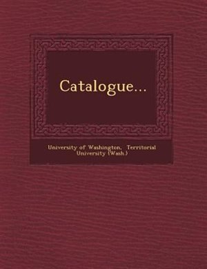 Couverture_Catalogue...