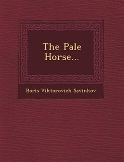 Couverture_The Pale Horse...