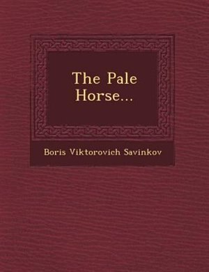 Couverture_The Pale Horse...