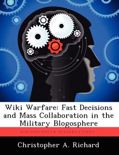 Front cover_Wiki Warfare