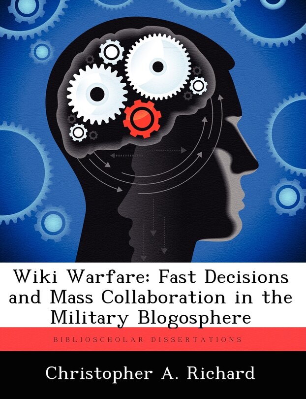 Front cover_Wiki Warfare