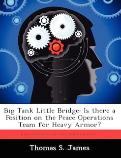 Front cover_Big Tank Little Bridge