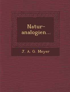 Front cover_Natur-analogien...