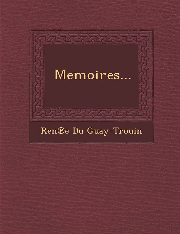 Couverture_Memoires...