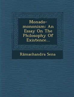 Couverture_Monado-mononism