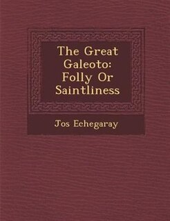 Front cover_The Great Galeoto