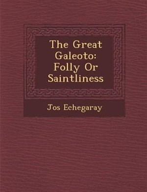Front cover_The Great Galeoto