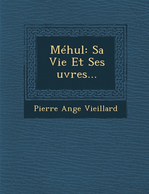 Front cover_Mehul