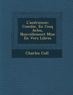 Couverture_L'Andrienne