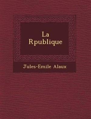 Couverture_La R?publique