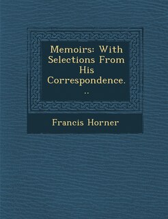 Couverture_Memoirs