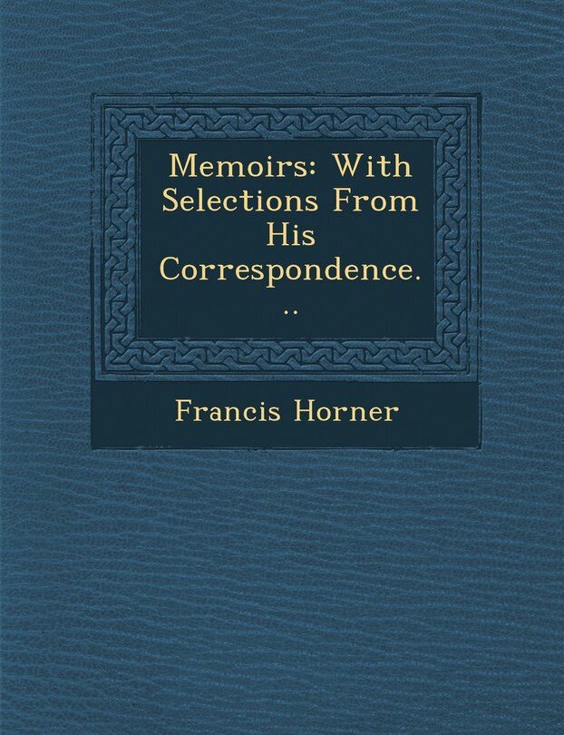 Couverture_Memoirs