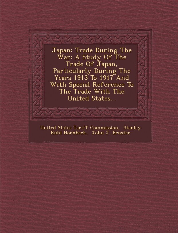 Front cover_Japan