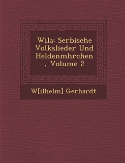 Front cover_Wila