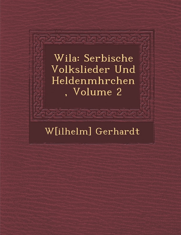 Front cover_Wila