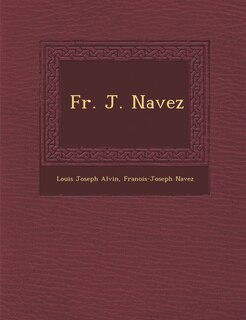 Couverture_Fr. J. Navez