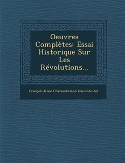 Couverture_Oeuvres Completes