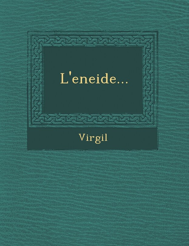 Couverture_L'eneide...