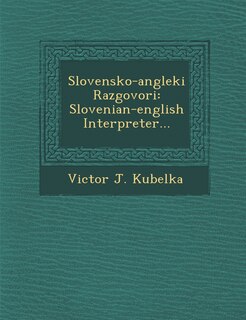 Couverture_Slovensko-Angleki Razgovori