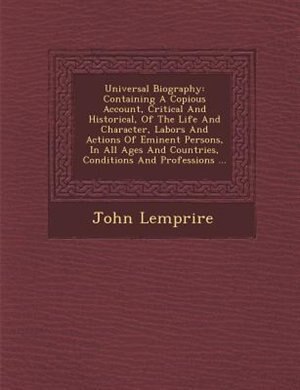 Couverture_Universal Biography