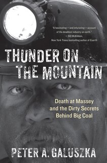 Couverture_Thunder on the Mountain