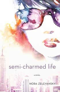 Couverture_Semi-Charmed Life