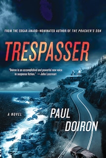 Couverture_Trespasser