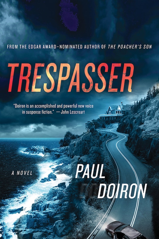 Couverture_Trespasser